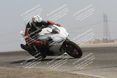 media/Sep-07-2024-Pacific Track Time (Sat) [[9bb89f5e83]]/A group/Hero Shots 1200pm/